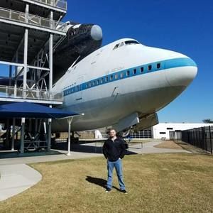 Meet your Posher, Kyle